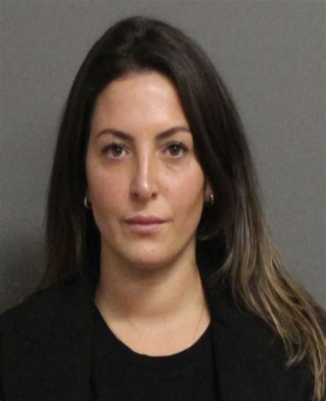 rosafort new fairfield ct|New Fairfield woman sentenced to prison in student sex assault。